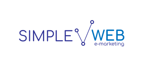 logo simple-web.pl